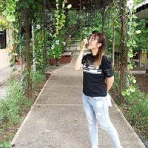 Janecyrile dela Cruz profile icon