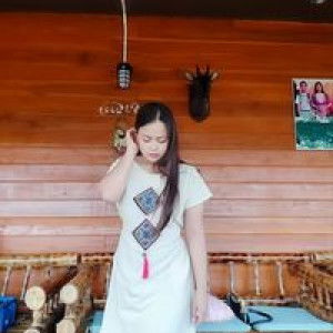 Yuii Yanee profile icon