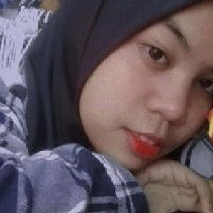 Mollysha profile icon