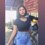 ข้าว ฟ่างง profile icon
