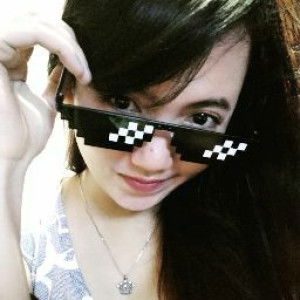 Fiona Fio profile icon