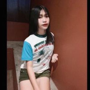 พ้ะ' พลอยย ฯ. profile icon