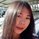 Suthawee Homjan profile icon