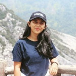 Maria Damayanti profile icon