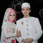 Tami D'tam Tam profile icon