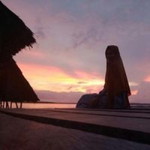 Desriyani profile icon