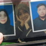 di.why_ ofc profile icon