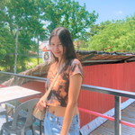 Karen Benjamin profile icon