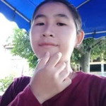 Niss Premvadee profile icon