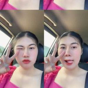 Marimx Zll profile icon