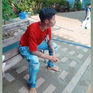 เต้ ชลชาติ profile icon