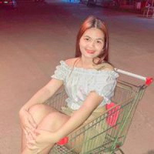 Orn Onuma profile icon