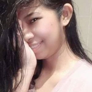 چشغ شوو جشیخگگش قشچخگح profile icon