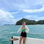เจ๋ ไฟ profile icon