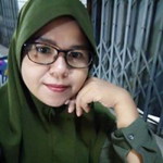 ดาลียา หมีนแดง profile icon