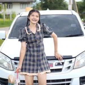 แพท ท. profile icon