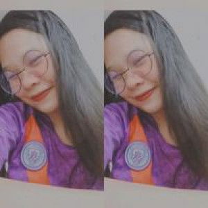 Aoy Kritsana profile icon