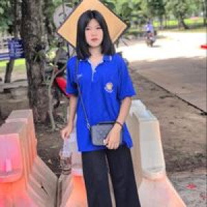 สุดาพร ฯ. profile icon