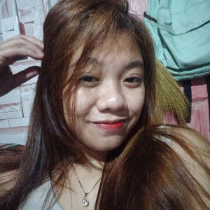 Jasmin Olino profile icon