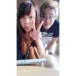 Adalynn Ngor profile icon