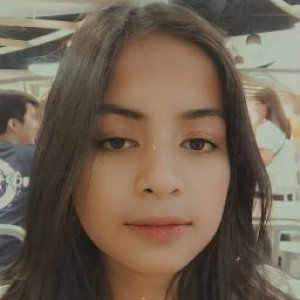 Ana Veronica B. Nebres