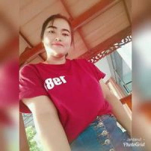 Jandanut Tangtong profile icon