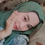 Nilna munaya profile icon