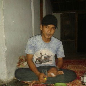 Habib Kabul profile icon