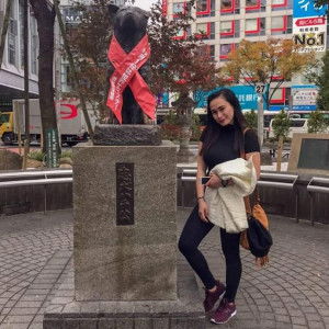 Queen Maseph profile icon