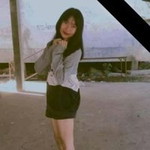 สุกัญญา ฯ. profile icon