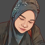 Siti Zaliha Binti Mohamad profile icon