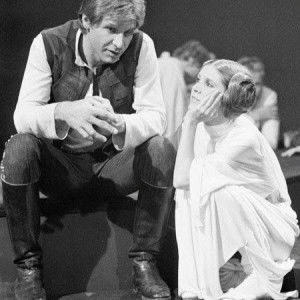 Alia Raihannah profile icon