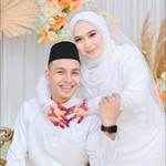 Puteri Balqis profile icon