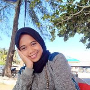 Miki Priska Yanti profile icon