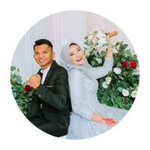 Hanna Ibrahim profile icon