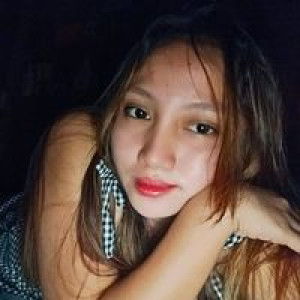 Krizia Echon profile icon