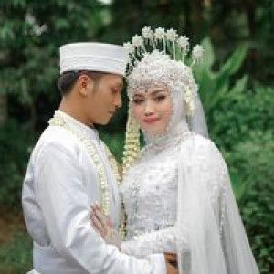 Rendy Bogeng profile icon