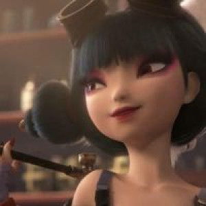 มาย มิ้นท์ profile icon