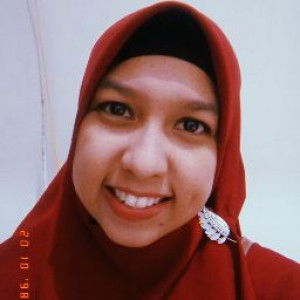 gresli thalita rahma profile icon