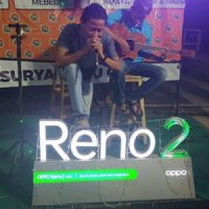 Nila Rosida Agustin profile icon