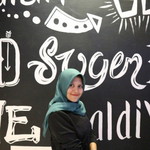 Dema ayu Julecha profile icon