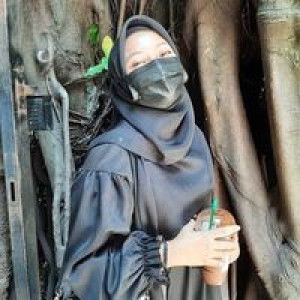 Nyna Farina profile icon