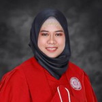 Hannah Hussin profile icon