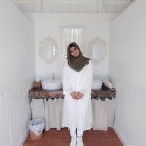 Suhana Kueni profile icon