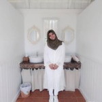 Suhana Kueni profile icon