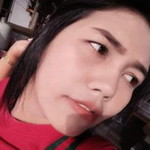 โบว์ ชลาลัย profile icon