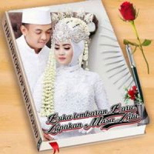 Ana Joe Aleana profile icon