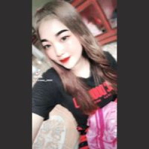 Craem ʚĩɞ profile icon