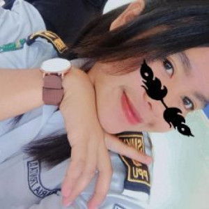 Maria Trinita profile icon