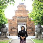 Haliza Lizha profile icon